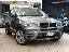 BMW X5 xDrive30d Futura