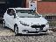 KIA cee d 1.4 GPL 5p. Cool