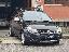 FIAT Sedici 2.0 MJT 4x4 Dynamic