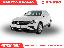 VOLKSWAGEN Tiguan 1.4 TSI eHYBRID DSG Life