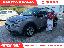 CITROEN C3 BlueHDi 100 S&S Shine