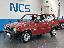 FIAT Panda 1100 i.e. Hobby
