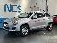 MITSUBISHI ASX 1.6 2WD Invite