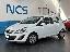 OPEL Corsa 1.2 85 CV 5p. GPL-TECH Edition