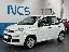 FIAT Panda 1.2 Pop