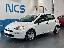FIAT Punto 1.3 MJT 75CV 5p. Van Easy 4 posti