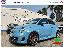 ABARTH 595 1.4 Turbo T-Jet 160 CV Turismo