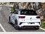VOLKSWAGEN T-Roc R 2.0 TSI DSG 4MOTION BMT EDITION 190