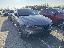 ALFA ROMEO Tonale 1.5 160 CV MHEV TCT7 Veloce