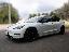 TESLA Model 3 Long Range Dual Motor AWD