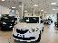 LANCIA Ypsilon 1.2 69 CV 5p. GPL Ecochic Gold