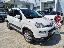 FIAT Panda 1.3 MJT 95 CV S&S 4x4