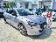 PEUGEOT 208 BlueHDi 100 S&S 5p. Allure Pack