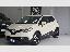 RENAULT Captur 1.5 dCi 8V 90 CV S&S Ener. R-Link