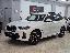 BMW X3 xDrive20d 48V Msport