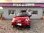FIAT 500X 1.3 M.Jet 95 CV Urban