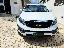 KIA Sportage 1.7 CRDI 2WD Class