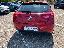 ALFA ROMEO Giulietta 1.4 Turbo 105 CV Impression