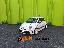 ABARTH 595 1.4 Turbo T-Jet 165 CV Turismo