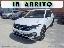 VOLKSWAGEN T-Cross 1.0 TSI 110 CV DSG Style