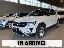 VOLKSWAGEN T-Roc 2.0 TDI SCR Style