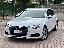 AUDI A4 Avant 2.0 TDI 150CV S tr. Business