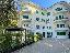 Appartamento 190 mq, soggiorno, più di 3 camere, zona Arezzo - Centro