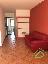 Appartamento 60 mq, 1 camera, zona Sambruson