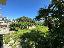 Appartamento 90 mq, soggiorno, 2 camere, zona Adriatico
