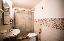 Immobile 80 mq, 3 camere, zona Napoli - Centro