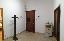 Appartamento 100 mq, 3 camere, zona Novoli / Firenze Nova / Firenze Nord
