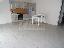 Immobile 90 mq, 3 camere, zona Legnaro