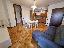 Immobile 100 mq, 3 camere