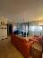 Appartamento, soggiorno, 3 camere, zona Curno