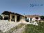 Casa singola 204 mq, 4 camere, zona Boara Pisani