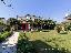 Bifamiliare 105 mq, soggiorno, 3 camere