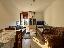 Appartamento 75 mq, soggiorno, 2 camere, zona Paese - Centro