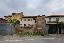 Rustico, soggiorno, più di 3 camere, zona Lu