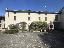 Rustico 400 mq, soggiorno, 4 camere