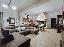 Casa singola 140 mq, 2 camere