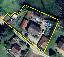 Villa 280 mq, soggiorno, più di 3 camere