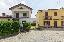 Casa singola 300 mq, soggiorno, più di 3 camere
