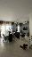 Appartamento 120 mq, soggiorno, 3 camere, zona Selva Candida