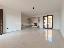 Villa 276 mq, soggiorno, 3 camere