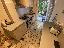 Appartamento 90 mq, 3 camere, zona San Carlo