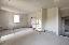 Trifamiliare 140 mq, soggiorno, 3 camere, zona Olmo
