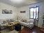 Appartamento 110 mq, soggiorno, 3 camere