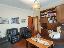 Appartamento 100 mq, soggiorno, 3 camere