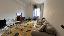 Appartamento 100 mq, soggiorno, 2 camere, zona Adriatico