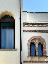 Appartamento 230 mq, soggiorno, 3 camere